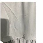 Show Me Your Mumu Hacienda Maxi Dress Sage XXS Photo 9