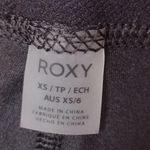 Roxy  frosted sunset leggings size XS Photo 2