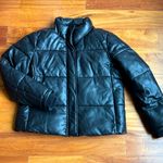 Andrew Marc  puffer Photo 0