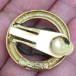 Vintage E. PEARL Erwin Pearl Two Photo 12