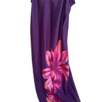 Morgan Taylor  Two piece Sleepwear and Robe Sz M Photo 4