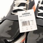Adidas Ultraboost 21 by Stella McCartney Running Shoes Black Size 9 Photo 7