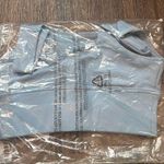 Thrive société Regent Bra Blue Size XS Photo 3