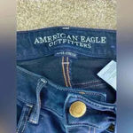 American Eagle Women’s AE Skinny Jean Jeggings Photo 3