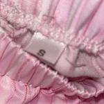 Miss Elaine New, Stripe Print Pajama Wear 2 Pc. Set Photo 8