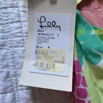 Lilly Pulitzer Dress Photo 2