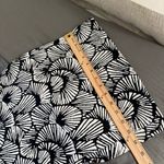 Tommy Bahama Shell We Dance Sleeveless
Jumpsuit. Size Small. Photo 12