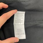 FILA  Plus‎ Size 1X Practice Pullover Hooded Top Jersey Knit Activewear Workout Photo 9