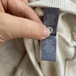 Aerie Naughty-ish Long Sleeve Pullover Crewneck Novelty Sweatshirt Size M Photo 11