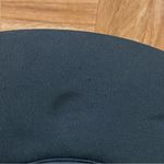 Disney WALT WORLD Disneyland Resort Nightmare Before Christmas Top Hat Adult OS Photo 15