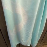 Indah  Tie‎ Dye Maxi Dress Photo 5