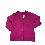 NY&C‎ Burgundy V Photo 1