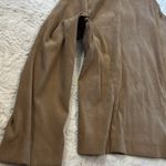 Briggs New York BRIGGD size 14 Photo 10