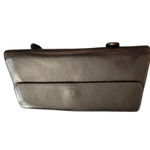 Mulberry  Roxanne Wallet in Brown Leather, Authenticated Pre-owned Vintage Photo 5