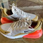 Nike Air Max 270 Shoes Photo 0
