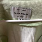 Haute Monde Top Photo 2