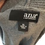 a.n.a ‎ Cardigan Sweater nwt Photo 6