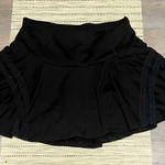 Free People Movement  Skirt Photo 1