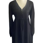 Fashion Fuse NWOT--BABYDOLL DRESS Photo 0