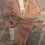 Urban Outfitters Bikini Photo 0