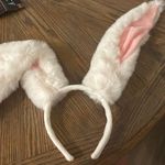 Amazon Bunny Ears Photo 3