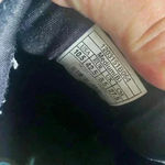 Brooks  Womens Ariel 20 Running Shoes Size 10.5 B Blue Walking Comfort Cushioned Photo 8