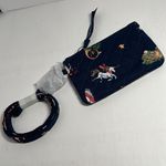 Vera Bradley Zip ID Lanyard - #58 Photo 3