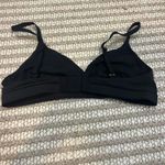 SKIMS  Fits Everybody Crossover Bralette Photo 1