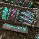 Dockmates sandals Size 7 Photo 2