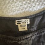 Billabong  Romper Photo 1