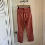 Madewell  The Momjean Garment Dye Edition Photo 5
