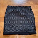 Forever 21 women’s  skirt! Photo 0