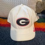 Nike UGA  hat Photo 0