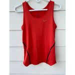Nike   DRI FIT Tank Top XS Photo 6