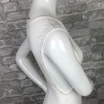 Rehab NWOT  Sexy Side Boob Bodysuit Photo 2