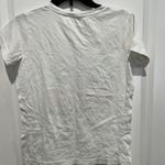 Live And Tell Florida Gators Volleyball Tee, Sz S Photo 1