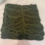 For Love & Lemons  Skirt Mini Photo 1