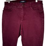 CHAPS  Jeans‎ Photo 1