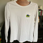 Vineyard Vines 2/$20  Halloween Shirt‎ Photo 0