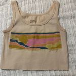 Billabong Tank Photo 0