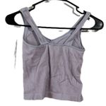 Aritzia Revival Ribbed Tank Top Photo 1