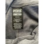 Victoria's Secret pink leggings victoria secret Photo 2