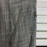 Karl Logan 10 80s vintage pant suit Photo 6