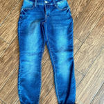 Maurice's M jeans by Maurice’s size‎ xs Photo 1