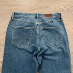 Wrangler  women’s jeans Photo 5