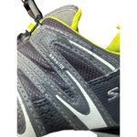 Salomon Women's  XA PRO 3D‎ Ultra Running Gortex Hiking Sneaker Shoe Size 8 Photo 6