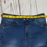 Free People Sweet Jane Skinny Jeans Size 28 Photo 13