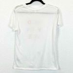 SUB_URBAN RIOT Sub_urban Riot "Decide Your Vibe" Womens XS Graphic Tee Shirt NEW Photo 1