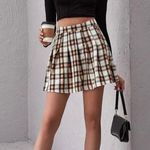 SheIn Skirt  Photo 0