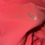 FP Movement Never Better High Waist Leggings Coral Leggings size small Orange Photo 1